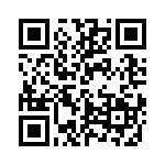 UCC28070DWR QRCode