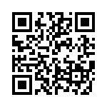 UCC28070PWRG4 QRCode