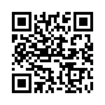 UCC2807D-1G4 QRCode