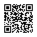 UCC2807D-2 QRCode