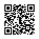 UCC2807DTR-1G4 QRCode