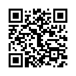 UCC2807N-1 QRCode