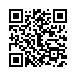 UCC28083DR QRCode