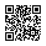 UCC28083P QRCode