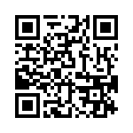 UCC28084DG4 QRCode