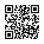 UCC28084DRG4 QRCode