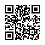 UCC28084P QRCode