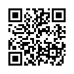 UCC28084PWR QRCode