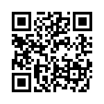 UCC28086DG4 QRCode