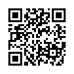 UCC2808AD-2G4 QRCode