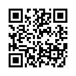 UCC2808ADTR-1 QRCode