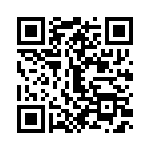 UCC2808APW-1G4 QRCode