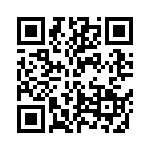 UCC2808APWTR-1 QRCode