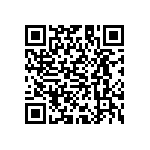 UCC2808AQDR-1EP QRCode