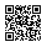 UCC2808D-1 QRCode