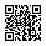 UCC2808DTR-1 QRCode