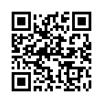 UCC2808DTR-2 QRCode