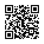 UCC2808N-1 QRCode