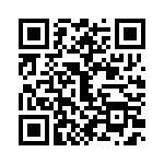 UCC2808N-1G4 QRCode