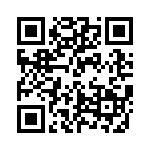 UCC2809PW-1G4 QRCode