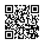 UCC2809PWTR-1 QRCode