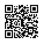 UCC2810NG4 QRCode