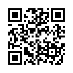 UCC2813D-1 QRCode