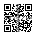 UCC2813D-1G4 QRCode