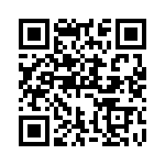 UCC2813D-5 QRCode