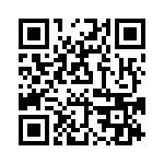 UCC2813D-5G4 QRCode
