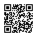 UCC2813DTR-1 QRCode