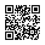 UCC2813DTR-1G4 QRCode