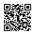 UCC2813DTR-2G4 QRCode