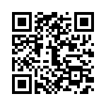 UCC2813DTR-4G4 QRCode