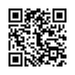 UCC2813DTR-5G4 QRCode