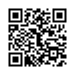 UCC2813N-0G4 QRCode