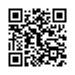 UCC2813N-1 QRCode