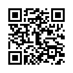 UCC2813PW-3 QRCode