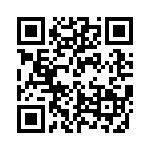 UCC2813PW-5G4 QRCode