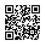 UCC2813PWTR-0 QRCode