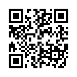 UCC2813PWTR-4 QRCode