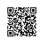 UCC2813PWTR-5G4 QRCode
