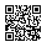 UCC2813QDR-5Q1 QRCode