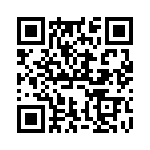UCC2817ADG4 QRCode