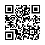 UCC2817ANG4 QRCode