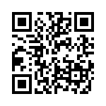 UCC2817APWR QRCode