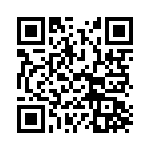 UCC2817D QRCode