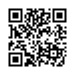 UCC2818AN QRCode