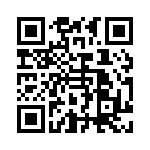 UCC2818APWRG4 QRCode