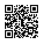UCC2818D QRCode